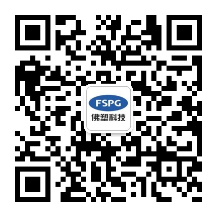 公海赌赌船官网jc710公众号